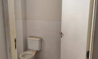 Imagem 3: Ap pra torrar ! Já financiado, 470 parcela ! 30 mil !