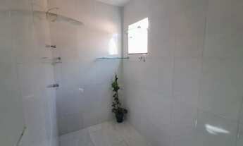 Imagem 11: Casa triplex Ipitanga (J