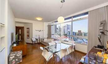 Imagem 2: Apartamento à Venda - Gutierrez, 3 Quartos, 106 m2