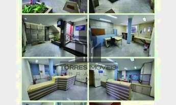 Imagem 5: CONJUNTO COMERCIAL RIO DE JANEIRO PECHINCHA