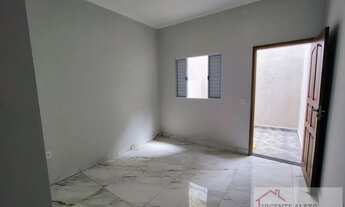 Imagem 12: Casa a Venda no Recanto Elizabeth em Bragança Paulista SP