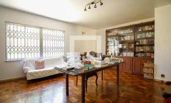 Imagem: Casa à Venda - Alto de Pinheiros, 3 Quartos