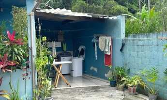 Imagem 2: Vendo casa em Tabuazeiro (próxima ao Espaço Mhel