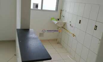 Imagem 5: Apartamento 2d com vaga escriturada e infra Jardim Leopoldina