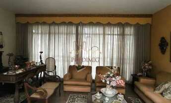 Imagem 4: Casa à venda, 4 quartos, 1 suíte, 2 vagas, São José - Belo Horizonte/MG