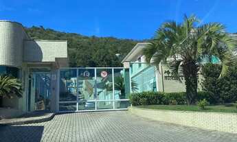 Imagem: CASA PARA LOCAÇÃO EM CONDOMÍNIO FECHADO