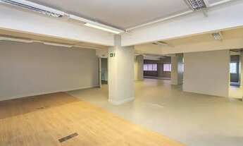 Imagem 6: Imóvel para aluguel com 840 m² no bairro Centro Histórico - Porto Alegre - RS