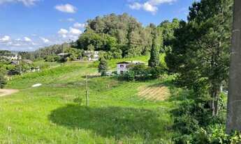 Imagem 2: Terreno Diamantino Caxias do Sul