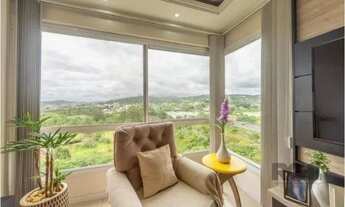 Imagem 6: Apartamento em Cavalhada