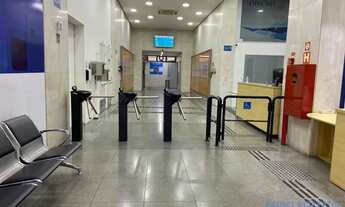 Imagem 7: COMERCIAL - PARAÍSO - SP