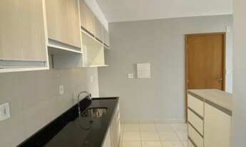 Imagem 2: Contrato de gaveta) Ap CD Ideal Torquato, 3 quartos, 1° andar, garagem coberta