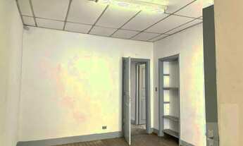 Imagem 5: Loja com 2 pavimentos