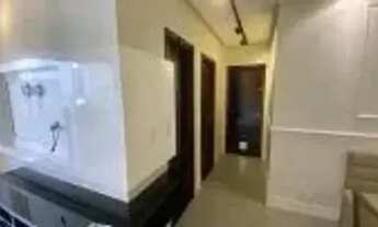 Imagem 4: MORADA DO SOL, COND ISLA MORADA, 92M2, NASCENTE, TODO REFOMADO, FINO ACABAMENTO, 2 VAGAS