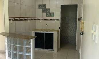 Imagem: Aluga-se apartamento são jorge