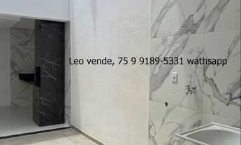 Imagem 7: Leo vende, bairro Conceição, 3\4 suíte, goumert , veja fotos