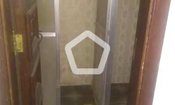 Imagem 6: Apartamento em Catete