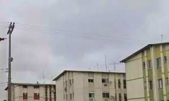 Imagem: SAO LEOPOLDO - APARTAMENTO 2 DORM - SAO