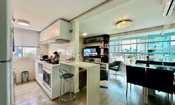 Imagem: Apartamento 2 dormitórios bairro Lourdes