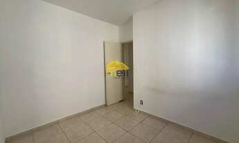 Imagem 6: Apartamento para Venda em Presidente Prudente, Vila Furquim, 2 dormitórios, 1 banheiro, 1