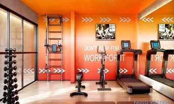 Imagem 6: APARTAMENTO - VILA MADALENA - SP