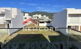 Imagem 4: Casa de condomínio em Avenida Wilson Castelo Branco - Beira Rio - Biguaçu/SC