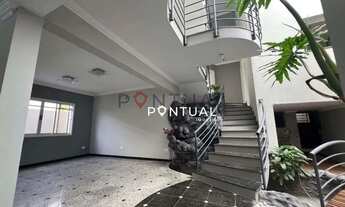 Imagem 5: Casa Residencial para venda e locação, Jardim Alvorada, Marília - CA1362