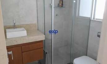 Imagem 6: Apartamento à venda no Centro de Juiz de Fora