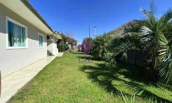 Imagem 5: Casa no bairro Jardim Paulista