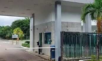 Imagem: PONTA NEGRA 2, LOTE DE 600M2 TOTALMENTE