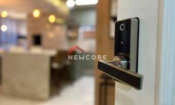 Imagem 3: Apartamento em Rua 315 - Meia Praia - Itapema/SC