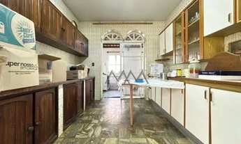 Imagem 7: Casa Comercial para Locação no Belvedere