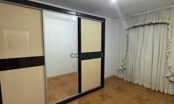 Imagem 6: Apartamento à Venda Nossa Senhora do Rosário, São José/SC