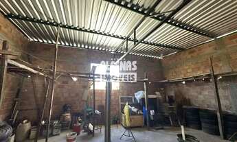 Imagem 6: Loja à venda no Bairro Perobas 2