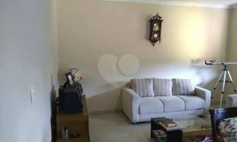 Imagem 4: Sobrado com 3 quartos à venda ou para locação em Samambaia - SP