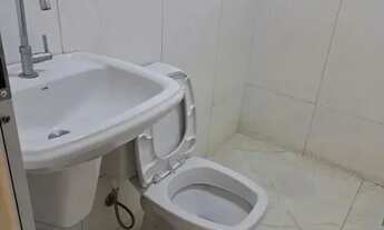 Imagem 5: Vende-se casa no p norte