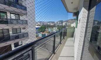 Imagem: APARTAMENTO EM CONDOMINIO COM LAZER COMPLETO