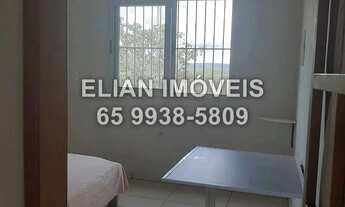 Imagem 6: Chácara 4ha com Rio no Vale das Águas Claras - Chapada dos Guimarães