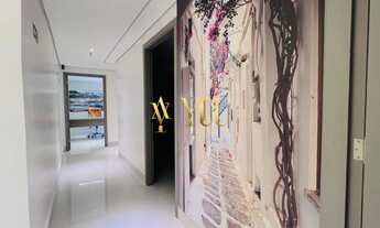 Imagem 5: Aluguel por Períodos, Consultório Médico já Mobiliado, Setor Bueno