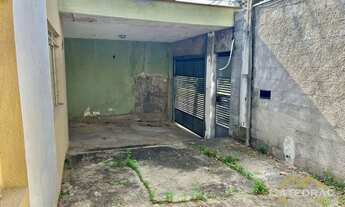 Imagem 3: Casa com 3 dormitórios à venda, 204 m² por R$ 560.000,00 - Jardim Florestal - Jundiaí/SP