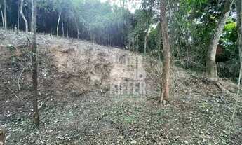 Imagem 4: Terreno em Itaipu