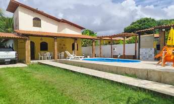 Imagem 6: Aluguel por temporada vera cruz