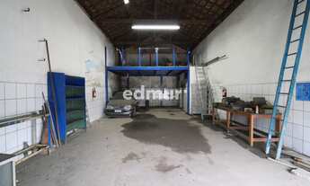 Imagem 4: TERRENO para EM BREVE com 178m² no bairro Casa Branca com 0 quartos e 0 vagas. Santo André