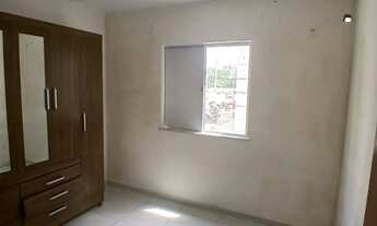 Imagem 2: Pra alugar hoje! Village do Porto Mobiliado