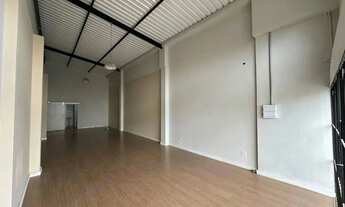 Imagem 4: Imóvel para aluguel com 100 metros quadrados em Cidade Alta - Piracicaba - SP