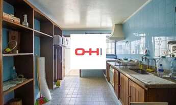 Imagem 7: Venda Casa 3 Dormitórios - 400 m² Campo Belo