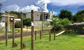 Imagem 6: Terreno em Ribeirão Preto