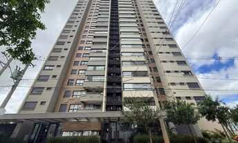 Imagem: APARTAMENTO 3 QUARTOS SENDO 1 SUITE RESIDENCIAL