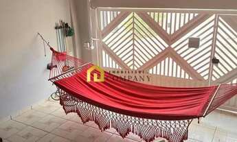 Imagem 2: Casa Térrea à venda Salto de Pirapora/SP