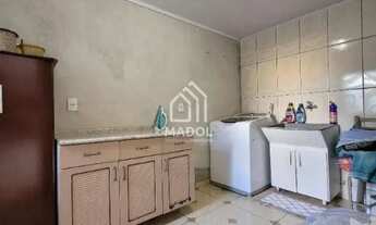 Imagem 5: Casa à Venda em Contorno, Ponta Grossa - PR