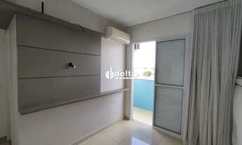 Imagem 7: Apartamento com 2 quartos sendo 1 suite disponível para locação no bairro Santa Mônica em